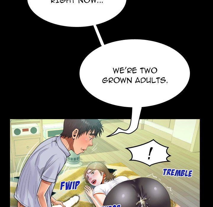 The Unforeseen Guest - Chapter 42 - picture 82