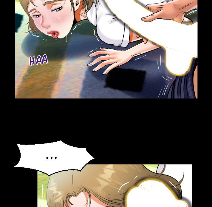 The Unforeseen Guest - Chapter 42 - picture 84