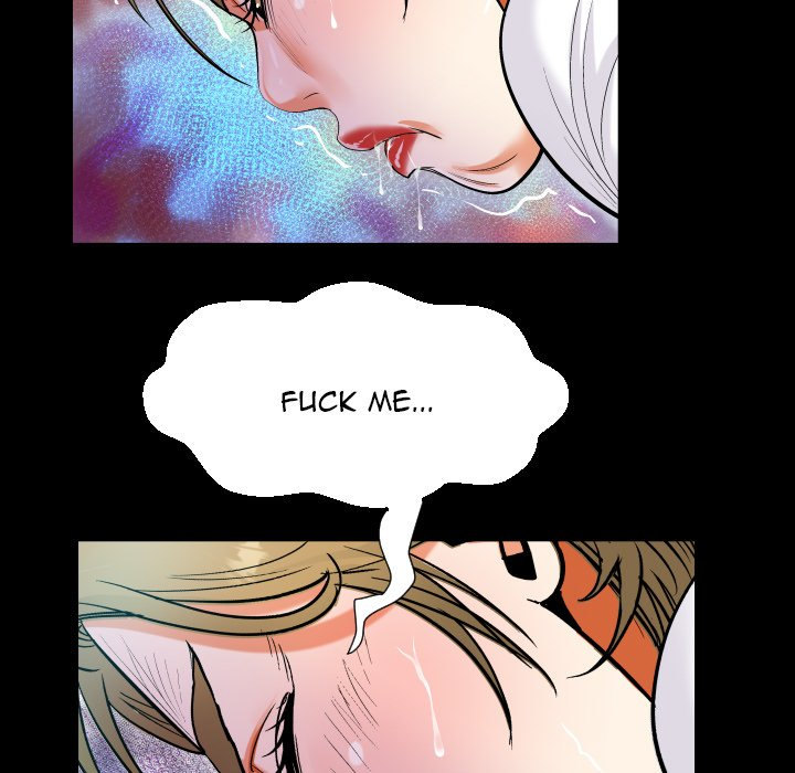 The Unforeseen Guest - Chapter 42 - picture 86