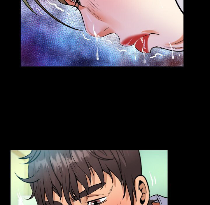 The Unforeseen Guest - Chapter 42 - picture 87