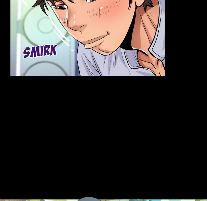 The Unforeseen Guest - Chapter 42 - picture 88