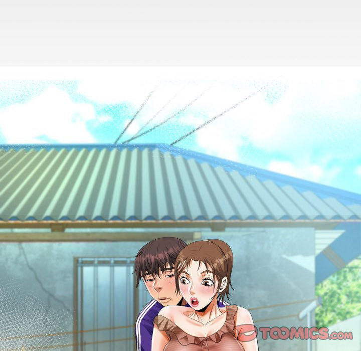 The Unforeseen Guest - Chapter 42 - picture 9