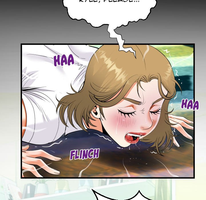 The Unforeseen Guest - Chapter 42 - picture 94