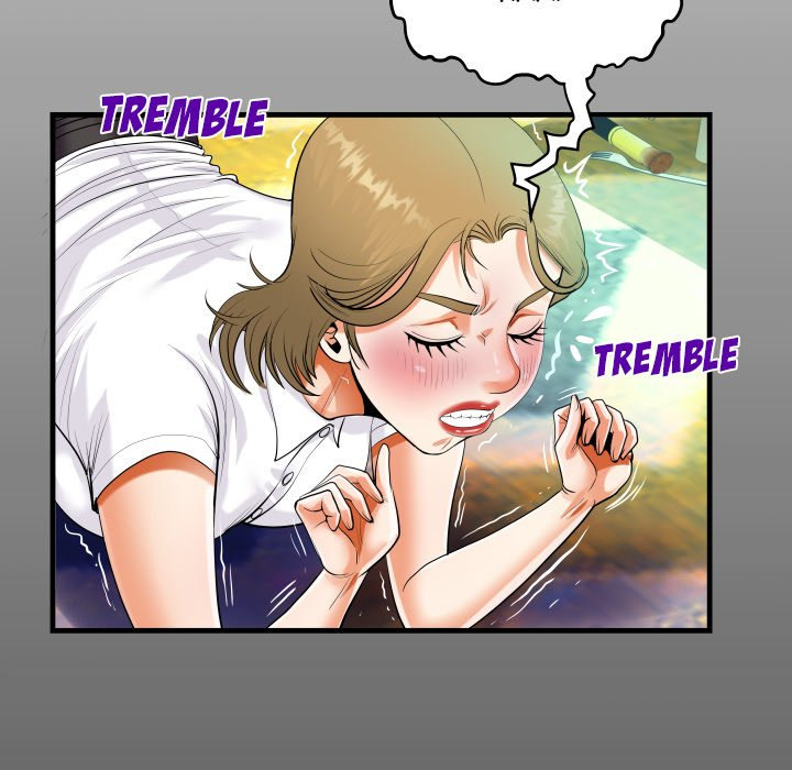 The Unforeseen Guest - Chapter 43 - picture 14