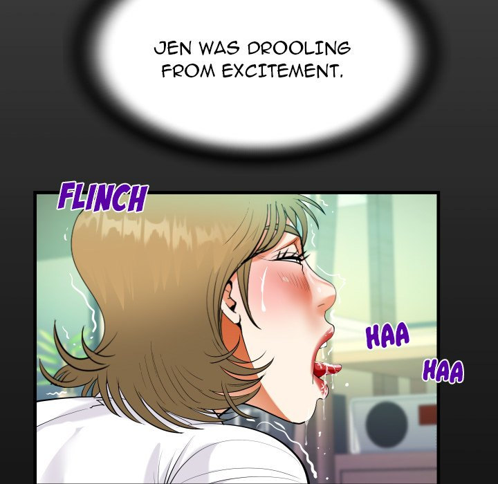 The Unforeseen Guest - Chapter 43 - picture 16