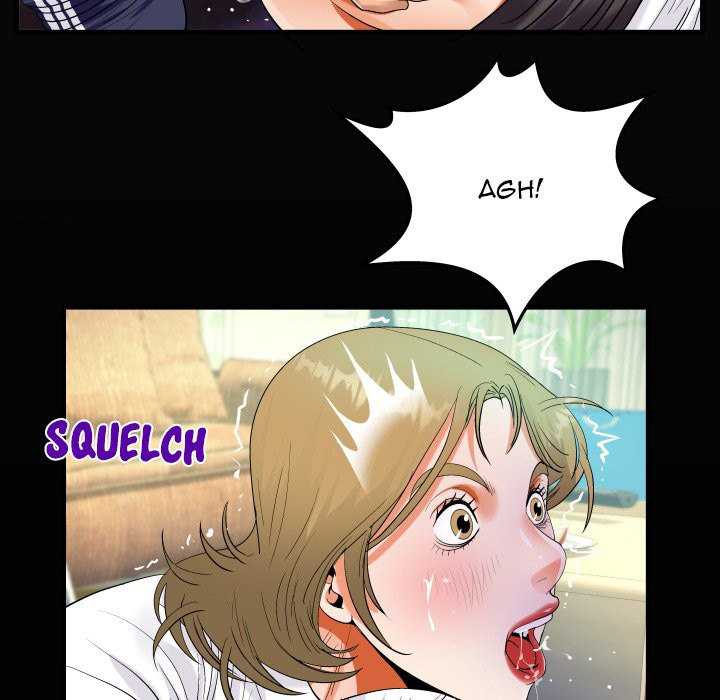 The Unforeseen Guest - Chapter 43 - picture 18