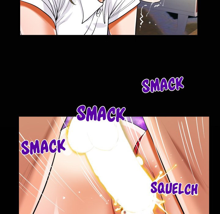 The Unforeseen Guest - Chapter 43 - picture 19
