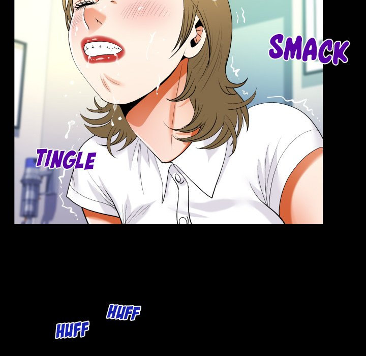 The Unforeseen Guest - Chapter 43 - picture 22