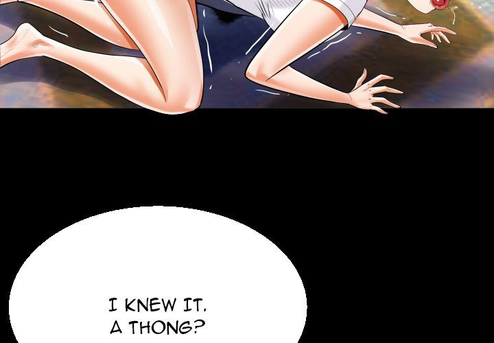 The Unforeseen Guest - Chapter 43 - picture 3