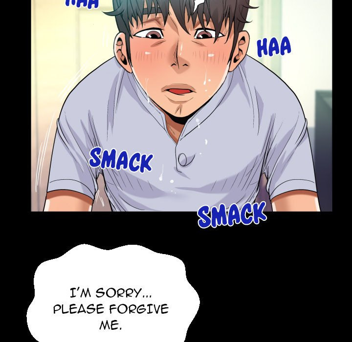 The Unforeseen Guest - Chapter 43 - picture 31