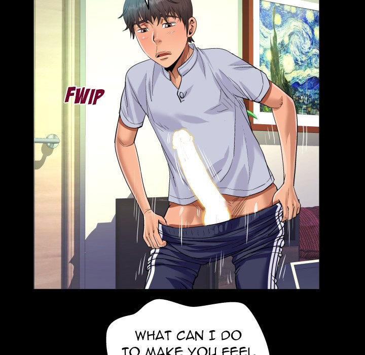 The Unforeseen Guest - Chapter 43 - picture 39