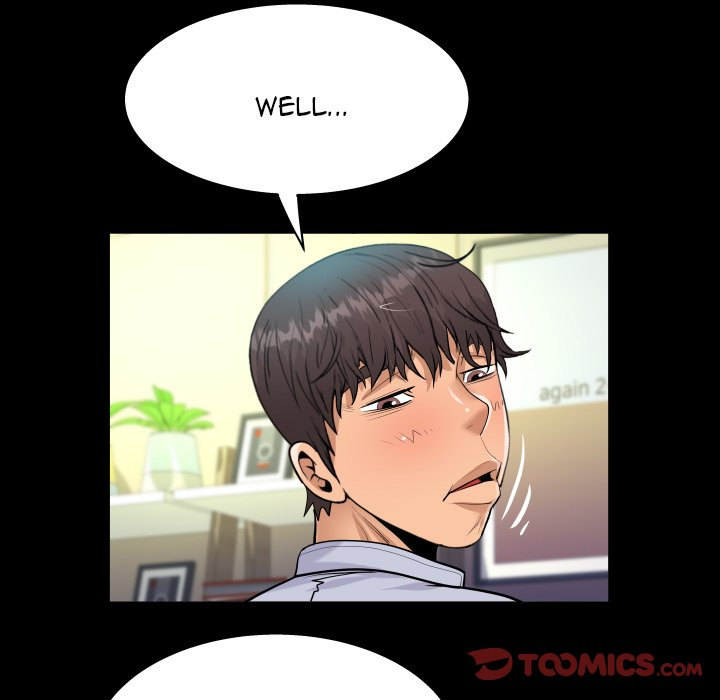 The Unforeseen Guest - Chapter 43 - picture 41