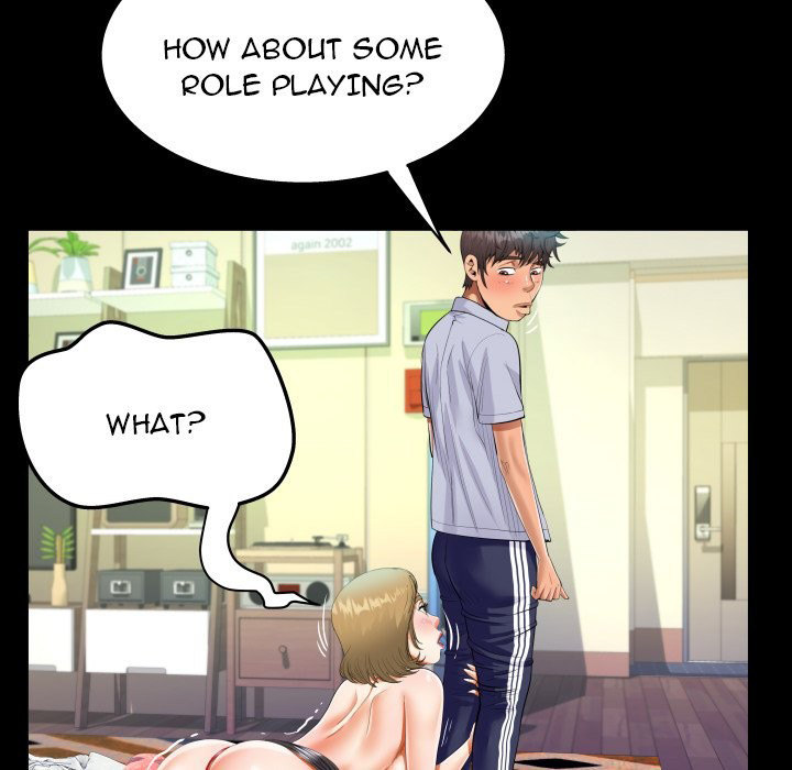 The Unforeseen Guest - Chapter 43 - picture 42
