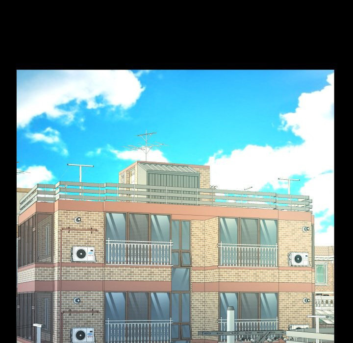The Unforeseen Guest - Chapter 43 - picture 48