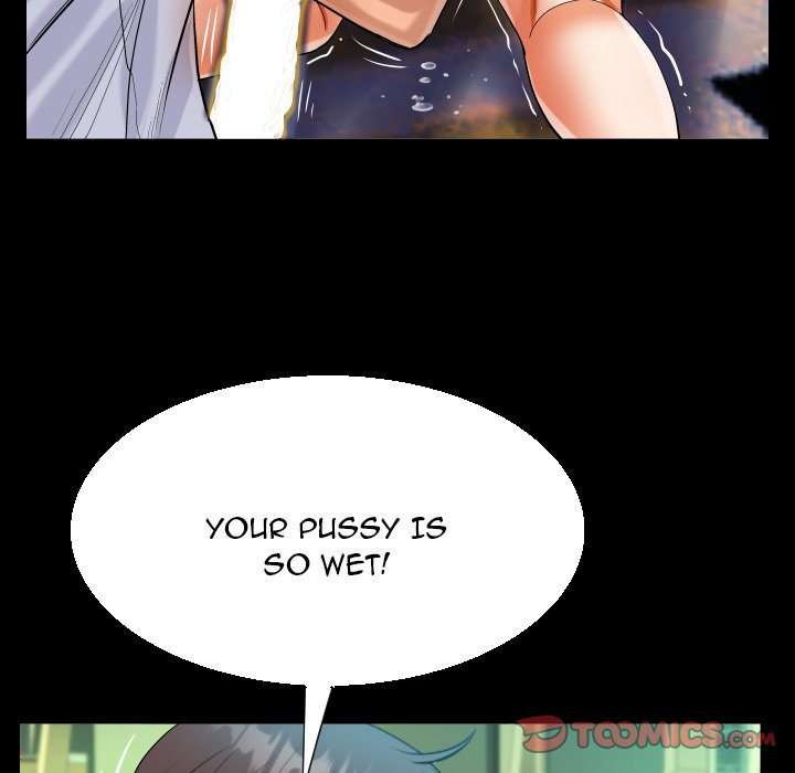 The Unforeseen Guest - Chapter 43 - picture 5