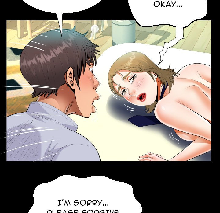The Unforeseen Guest - Chapter 43 - picture 62