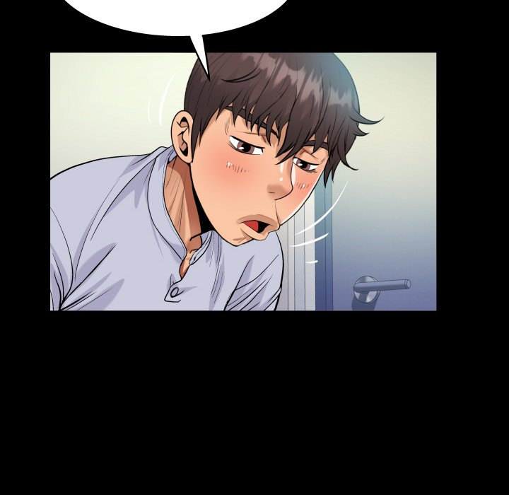 The Unforeseen Guest - Chapter 43 - picture 64