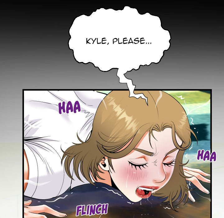 The Unforeseen Guest - Chapter 43 - picture 7