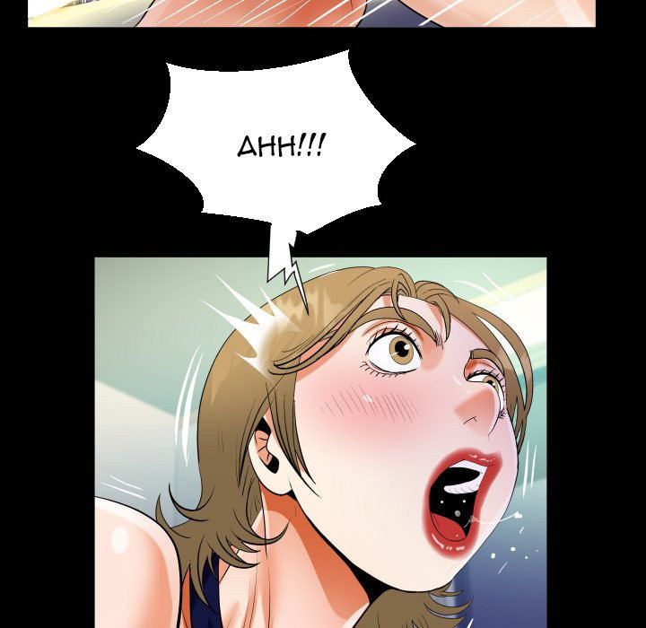 The Unforeseen Guest - Chapter 43 - picture 75