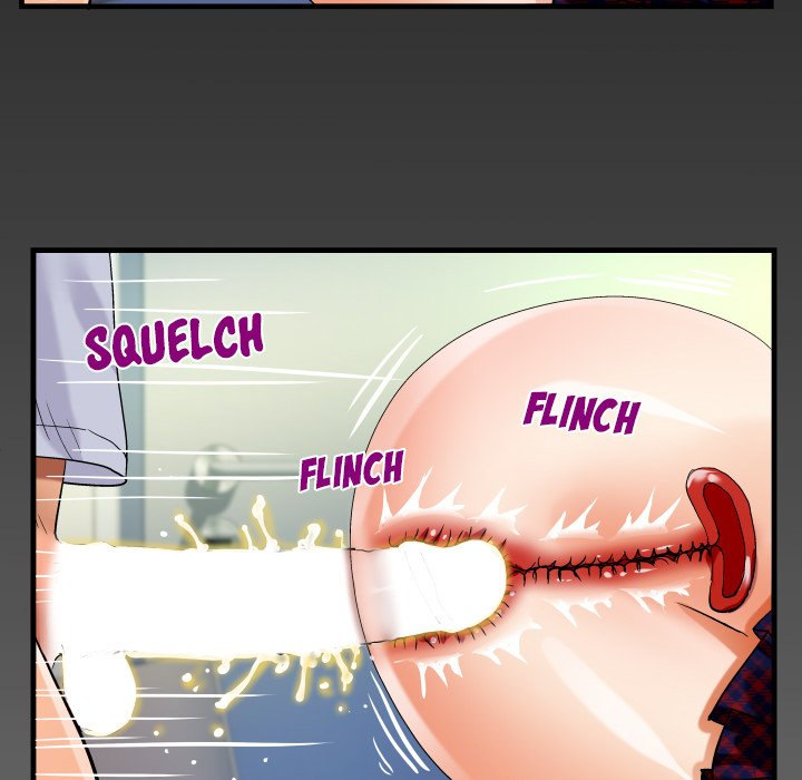 The Unforeseen Guest - Chapter 43 - picture 80