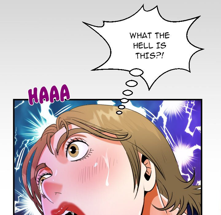 The Unforeseen Guest - Chapter 43 - picture 83