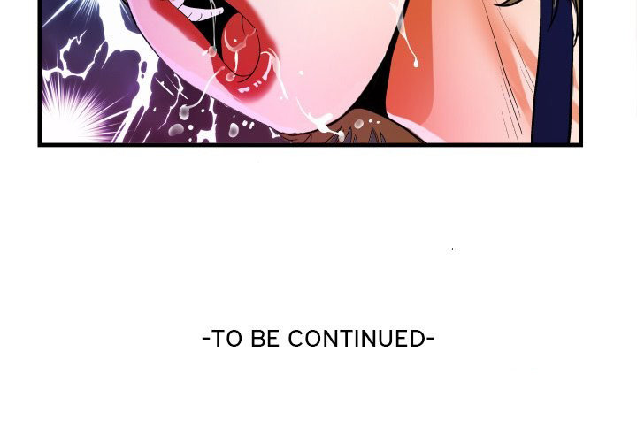 The Unforeseen Guest - Chapter 43 - picture 84