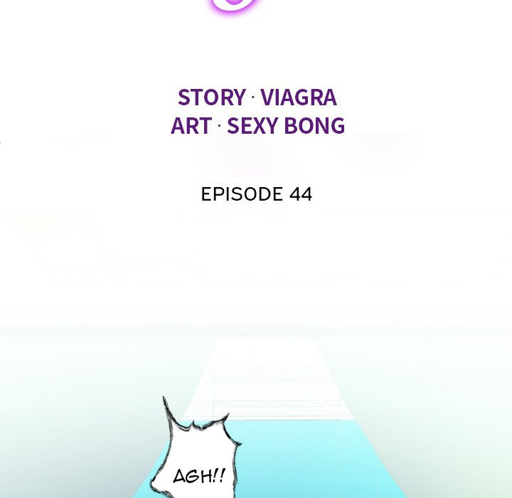 The Unforeseen Guest - Chapter 44 - picture 11
