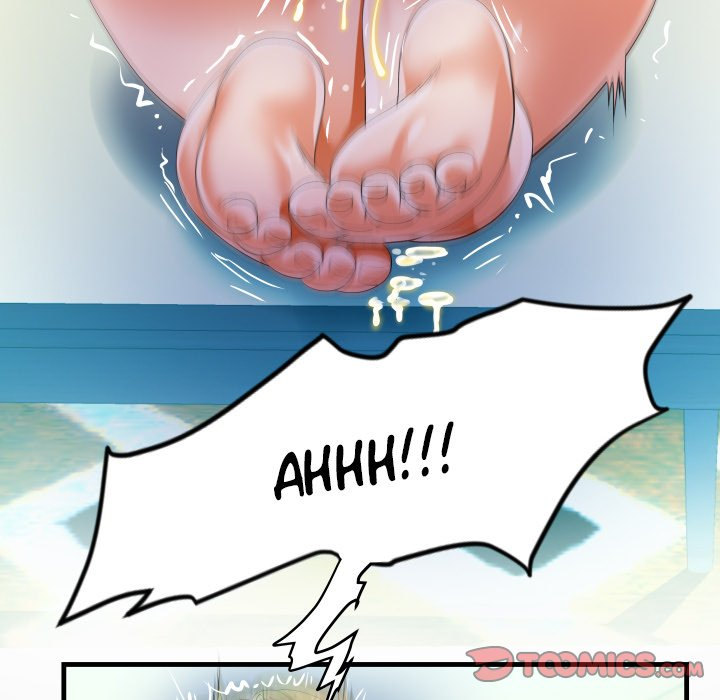 The Unforeseen Guest - Chapter 44 - picture 13