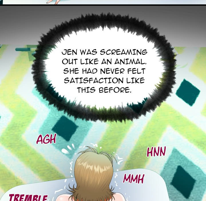 The Unforeseen Guest - Chapter 44 - picture 16