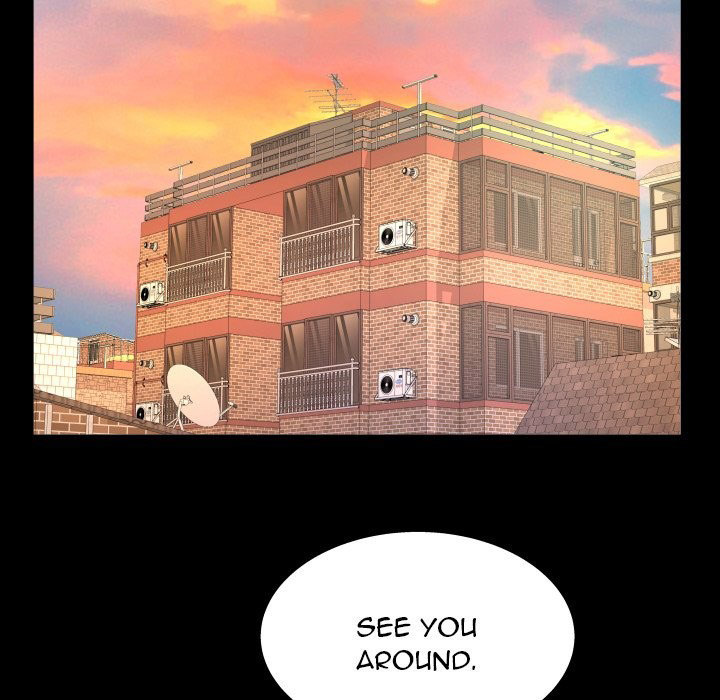 The Unforeseen Guest - Chapter 44 - picture 24