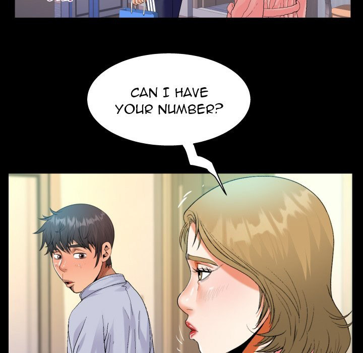 The Unforeseen Guest - Chapter 44 - picture 27