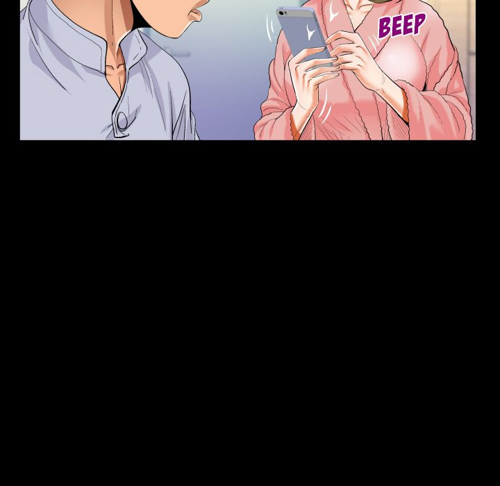 The Unforeseen Guest - Chapter 44 - picture 29