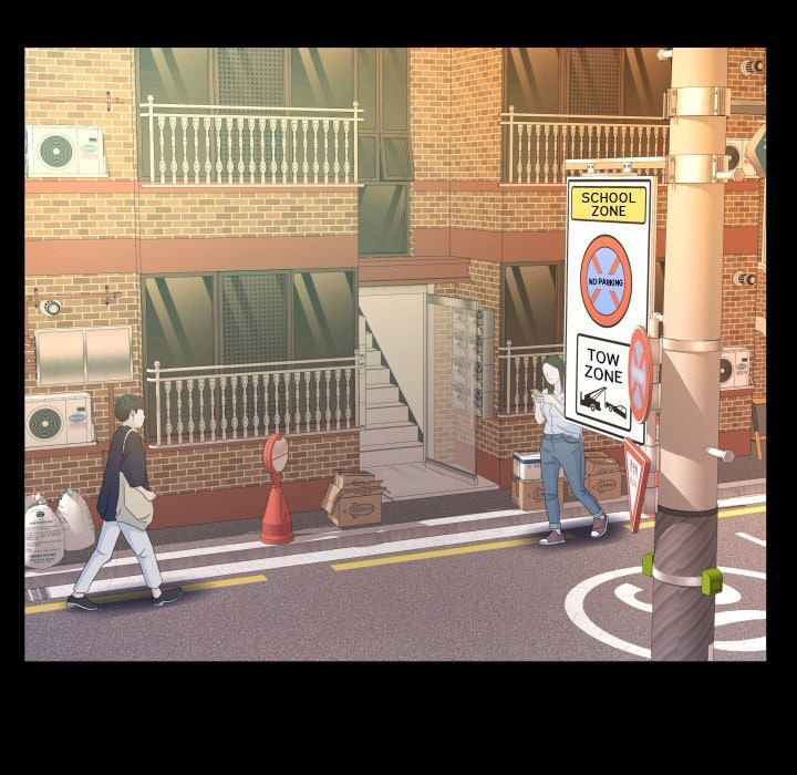 The Unforeseen Guest - Chapter 44 - picture 30