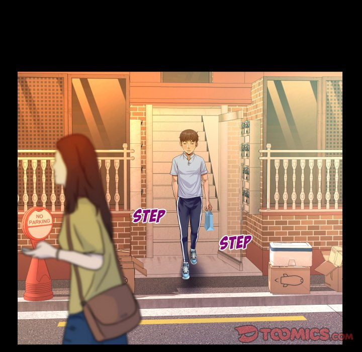 The Unforeseen Guest - Chapter 44 - picture 31