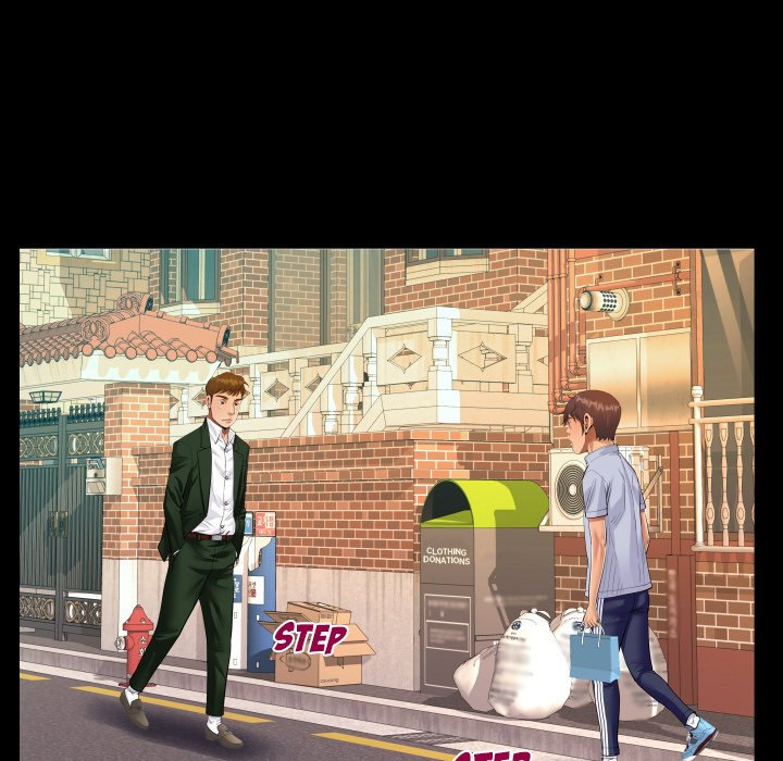 The Unforeseen Guest - Chapter 44 - picture 32