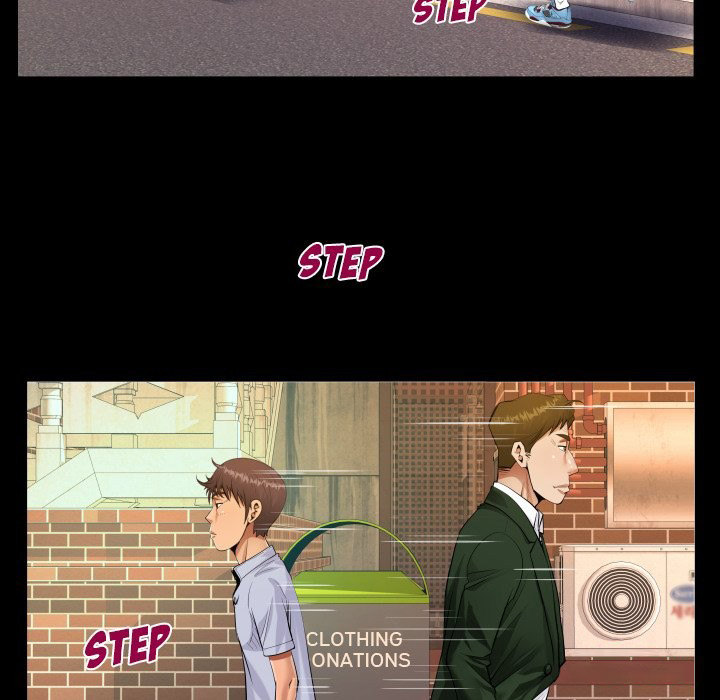 The Unforeseen Guest - Chapter 44 - picture 33