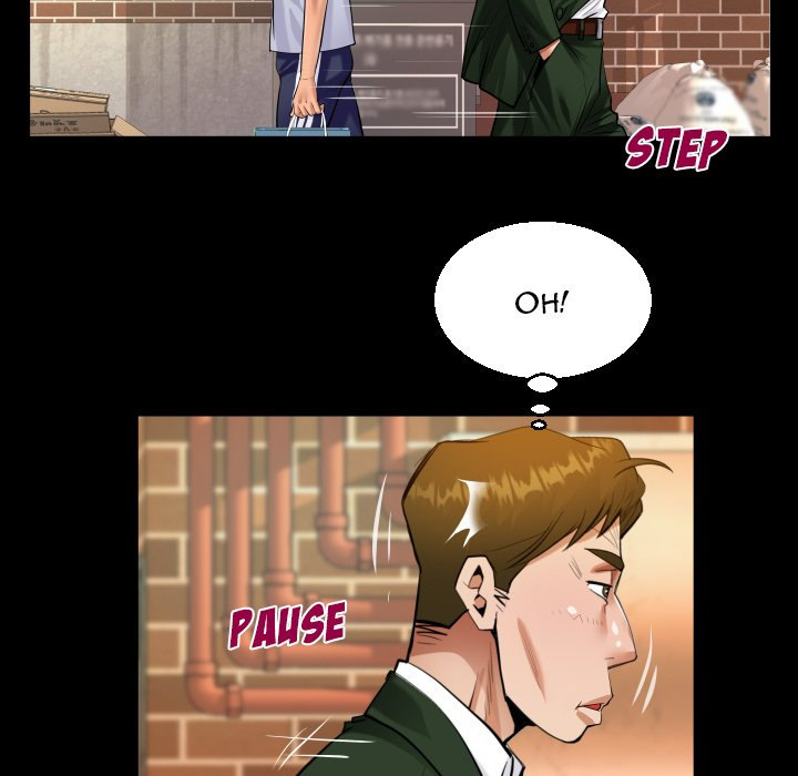 The Unforeseen Guest - Chapter 44 - picture 34