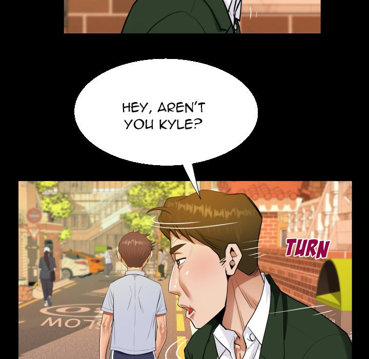 The Unforeseen Guest - Chapter 44 - picture 35