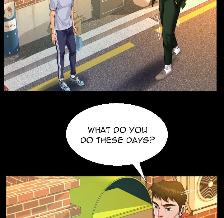 The Unforeseen Guest - Chapter 44 - picture 38