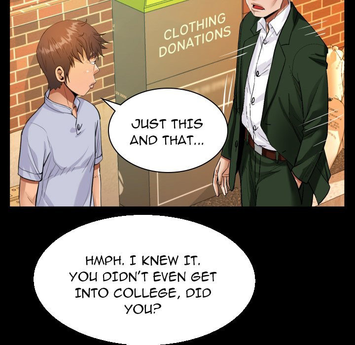 The Unforeseen Guest - Chapter 44 - picture 39