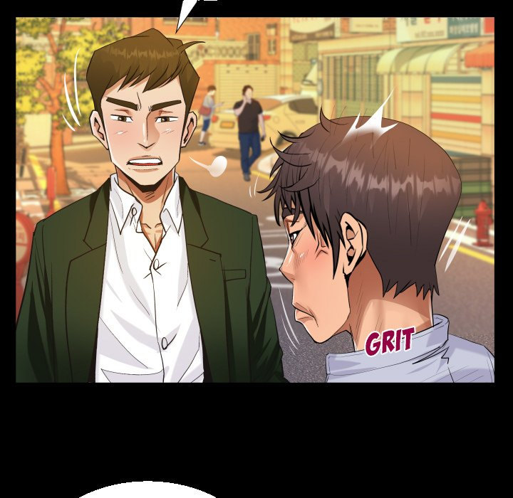 The Unforeseen Guest - Chapter 44 - picture 40
