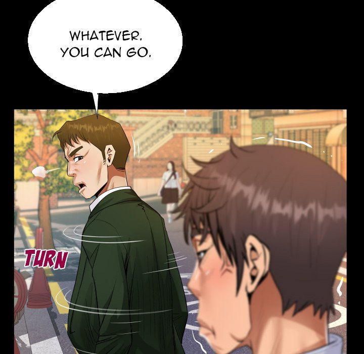 The Unforeseen Guest - Chapter 44 - picture 41