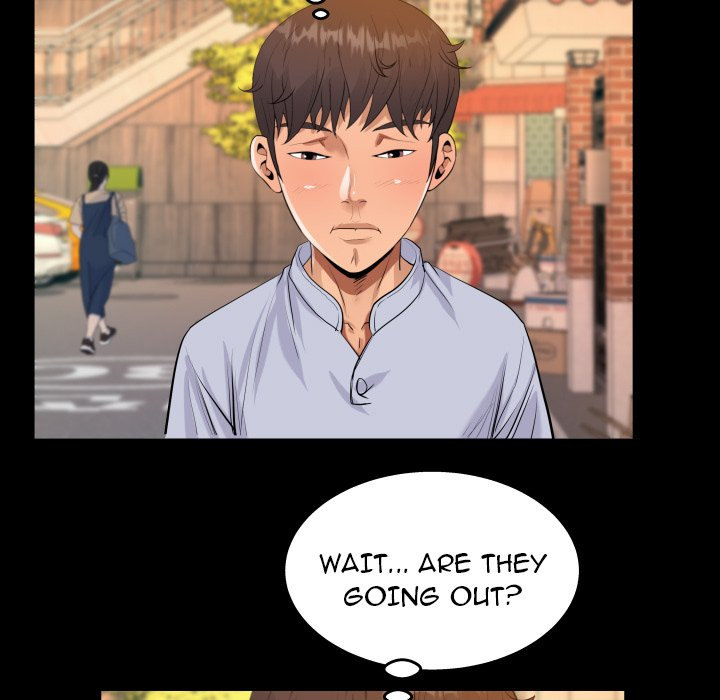 The Unforeseen Guest - Chapter 44 - picture 44