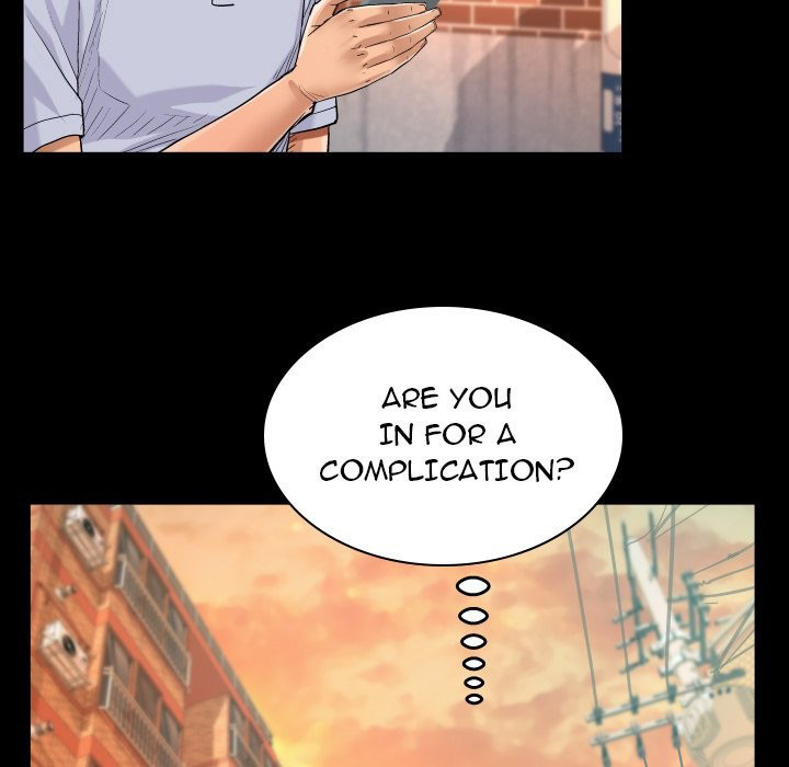 The Unforeseen Guest - Chapter 44 - picture 48