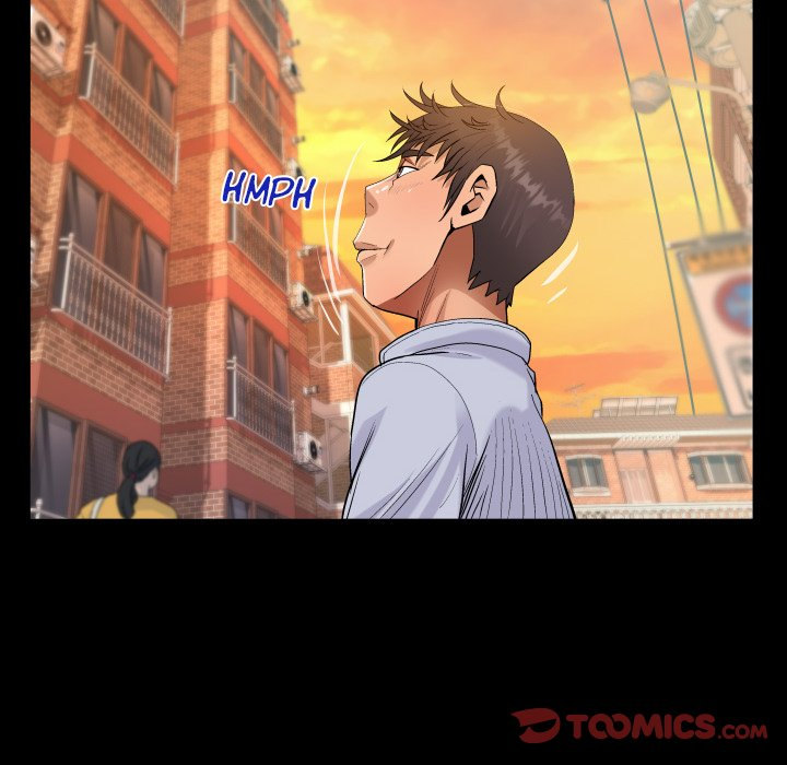 The Unforeseen Guest - Chapter 44 - picture 49