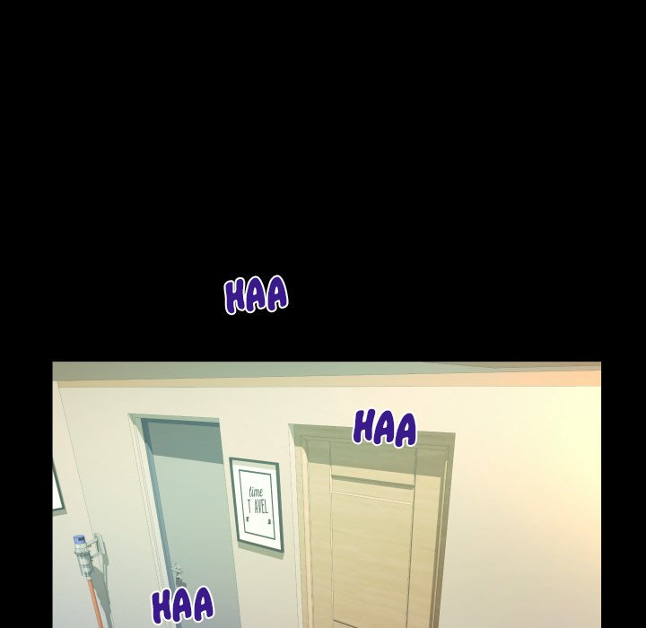 The Unforeseen Guest - Chapter 44 - picture 50