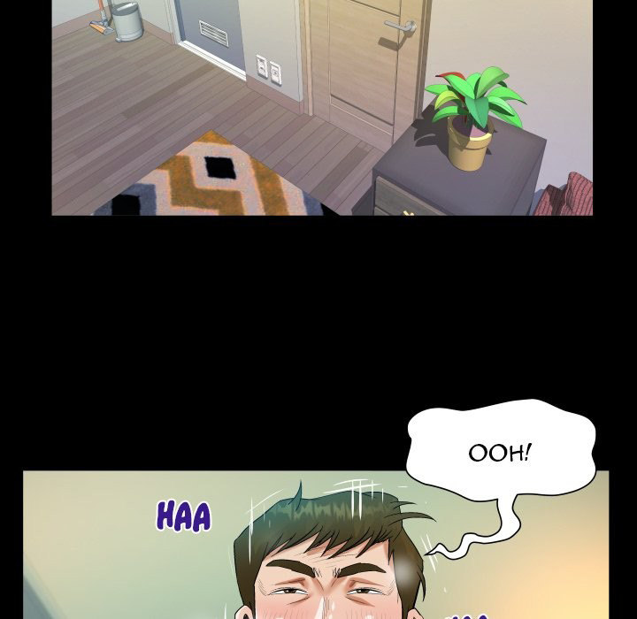 The Unforeseen Guest - Chapter 44 - picture 51