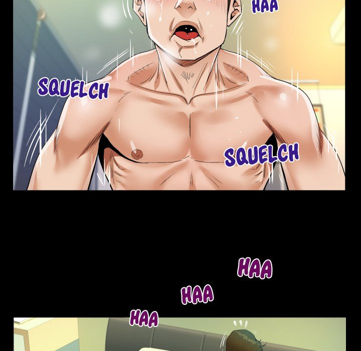 The Unforeseen Guest - Chapter 44 - picture 52