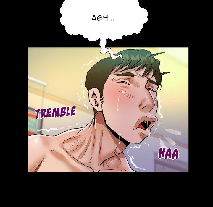 The Unforeseen Guest - Chapter 44 - picture 56