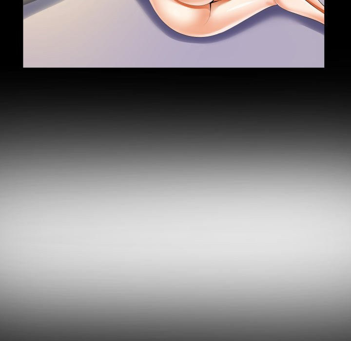 The Unforeseen Guest - Chapter 44 - picture 69